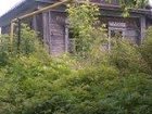  foto      30     33115671  