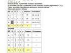  foto          33363413  