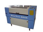        DirTec 6040 34459059  