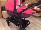  Peg Perego 21