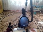  SAMSUNG 1800W