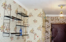 Продам комнату в общежитии на Московском