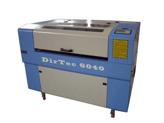        DirTec 6040 34459059  