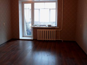 Продажа квартир в Рязани