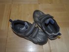 Свежее изображение Детская обувь Кроссовки для мальчика по стельке 19 см, -30 размер 32609260 в Ростове-на-Дону