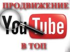  foto   -        ! 32683429  --