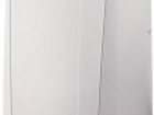 Увидеть foto Кондиционеры и обогреватели Продам мобильный кондиционер DeLonghi серии «Pingvin»: РАС N80,1 б/у 33212146 в Ростове-на-Дону
