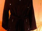 Уникальное изображение Женская одежда личные вещи 34511829 в Ростове-на-Дону