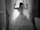 Увидеть foto Свадебные платья Свадебное платье от OKSANA MUKHA 34940075 в Ростове-на-Дону