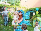  foto           36642839  --