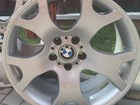      BMW 5,  63, R 19 36643239  --
