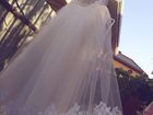 Скачать бесплатно изображение Свадебные платья Красивое свадебное платье 36986451 в Ростове-на-Дону