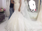      Pronovias 38328645  --