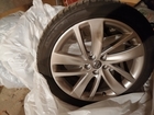           j  R18 69211854  --