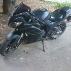   GX-R