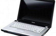 продам ноутбук Toshiba Satellite A200-1AE