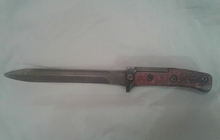   VZ-58