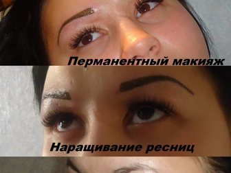        33374515  --