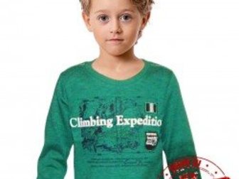 Скачать foto Детская одежда Актуальные цены на детскую одежду от компании Трям 34390051 в Барнауле