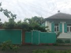 Скачать изображение  Продается блочный дом с земельным участком 69624977 в Лабинске