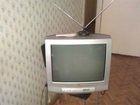 Скачать бесплатно фотографию Телевизоры Продаю телевизор LG 33835976 в Рубцовске