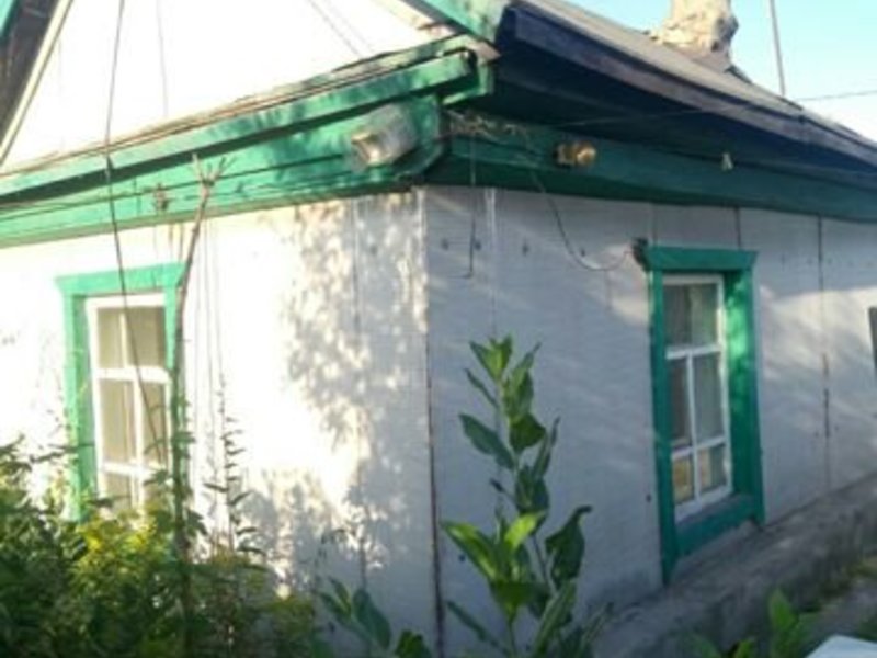 Куплю Дом В Рубцовске С Фото