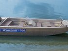  foto    () Wyatboat 700 38851743  