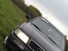 Audi 80 2.0 МТ, 1992, 450 000 км