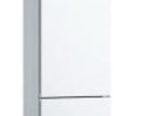 Холодильник Bosch VitaFresh KGN39VW21R