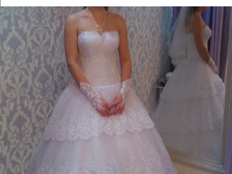   foto     32968637  
