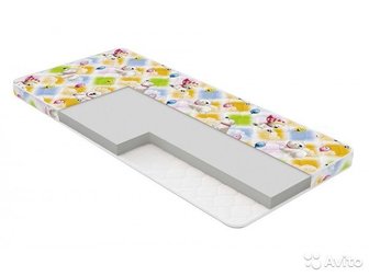   Kids Health,      ,   ,    ,       