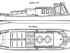       32482106  