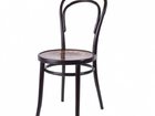 Скачать бесплатно foto Мебель для гостиной Деревянные стулья и кресла в венском стиле для кофеин 32457437 в Санкт-Петербурге