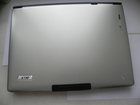     acer 32630306  -