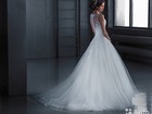Скачать фотографию Свадебные платья Свадебное платье 34494769 в Санкт-Петербурге