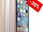     100%  Iphone 6s ! 35034709  -