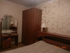       37675072  -