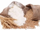 Мука пшеничная оптом от производителя