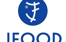 JFOOD, интернет-магазин продуктов из Азии