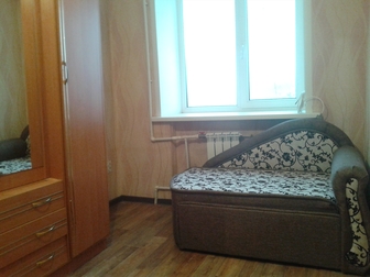 Просмотреть foto Вакансии недвижимость от хозяина 37327959 в Липецке