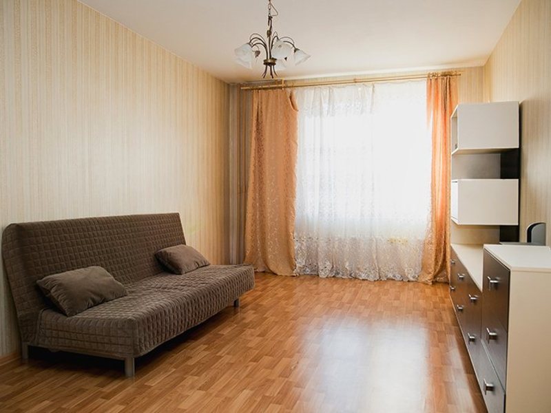 Квартиры В Спб Вторичка Фото Спб – Telegraph