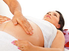Свежее фото  массаж для беременных 39083849 в Саранске