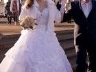  foto      39449320  