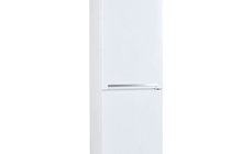 Холодильник Beko rcsk 335M20 W