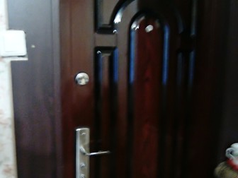Новое фотографию Комнаты Сдам комнату срочно! 36846811 в Саранске