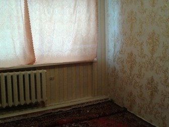 Скачать бесплатно изображение Комнаты Продаю комнату в общежитии коридорного типа 38950201 в Саранске