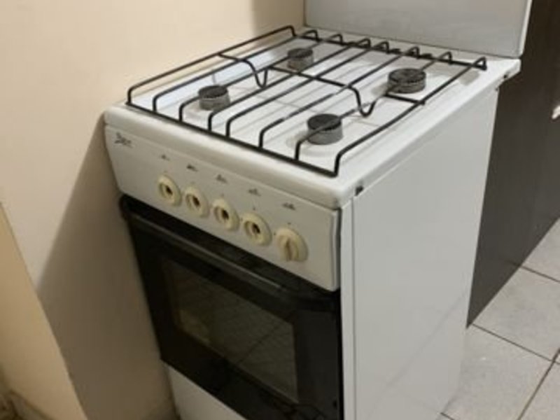 Магазин Печка Саранск