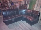 Новое фотографию Грузчики угловой диванчик для кухни т 464221 33481814 в Саратове