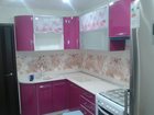 Новое фотографию  кухни для Вас 34641902 в Саратове