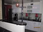  foto      36292063  